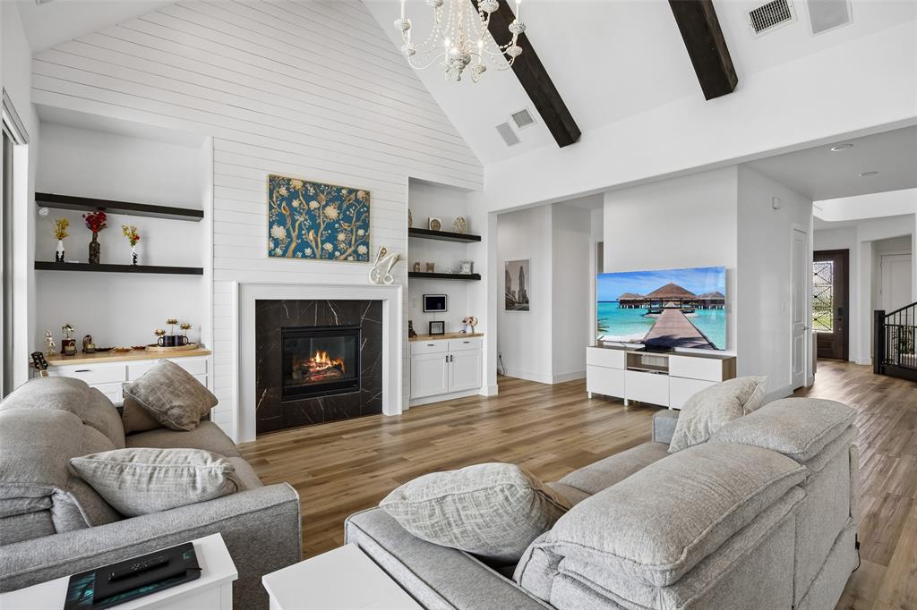 1216 Glory Haven Trail