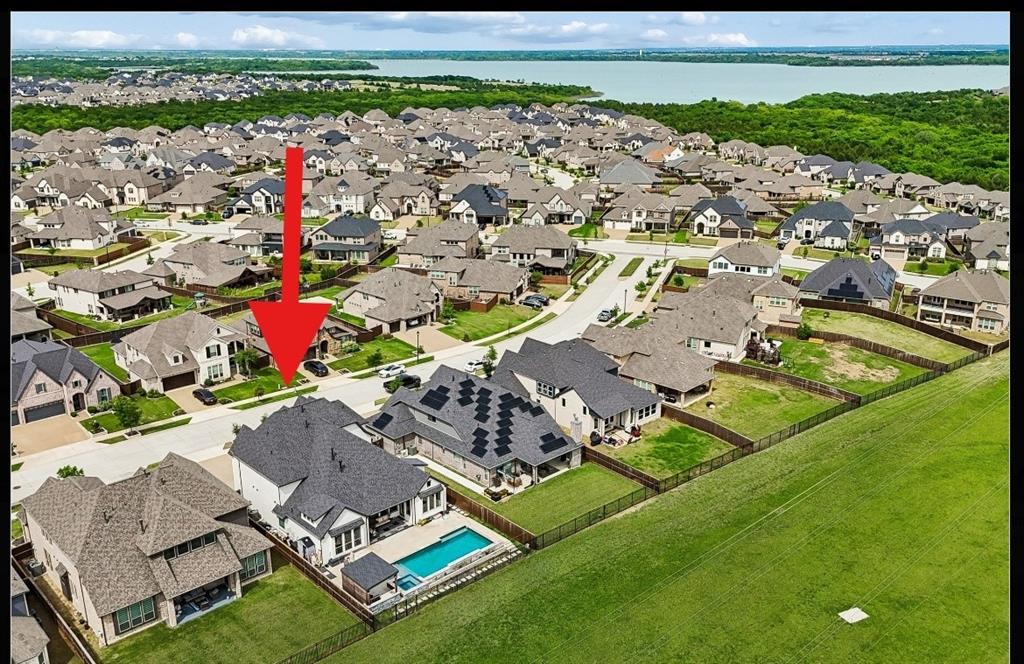 1216 Glory Haven Trail