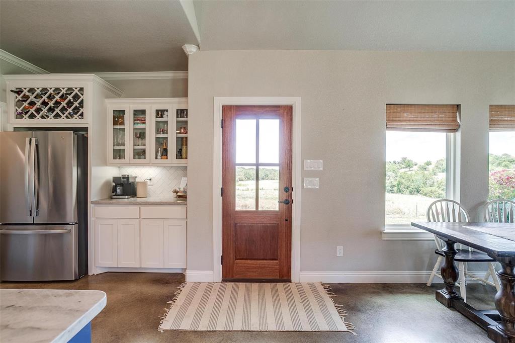 23973 S Highway 377