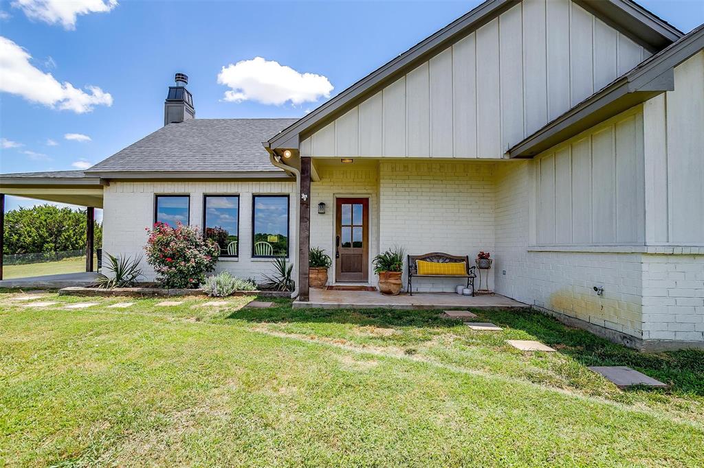 23973 S Highway 377
