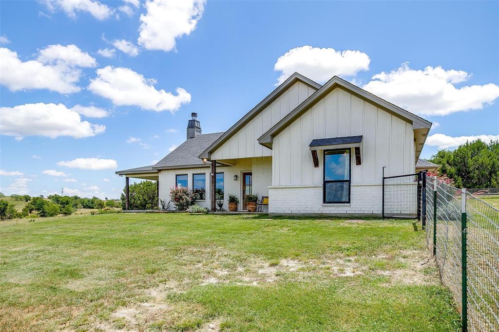 23973 S Highway 377