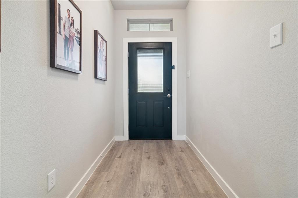 2905 Beau Daniel Drive