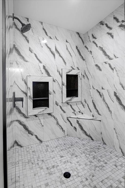 THREE DOVES ESTATES - Residential