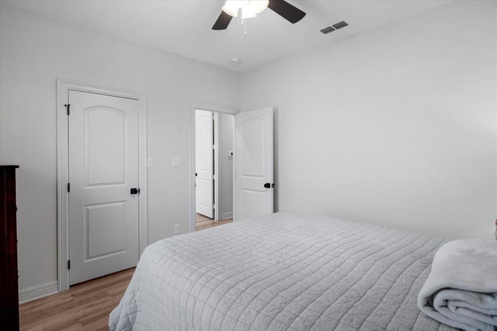 THREE DOVES ESTATES - Residential