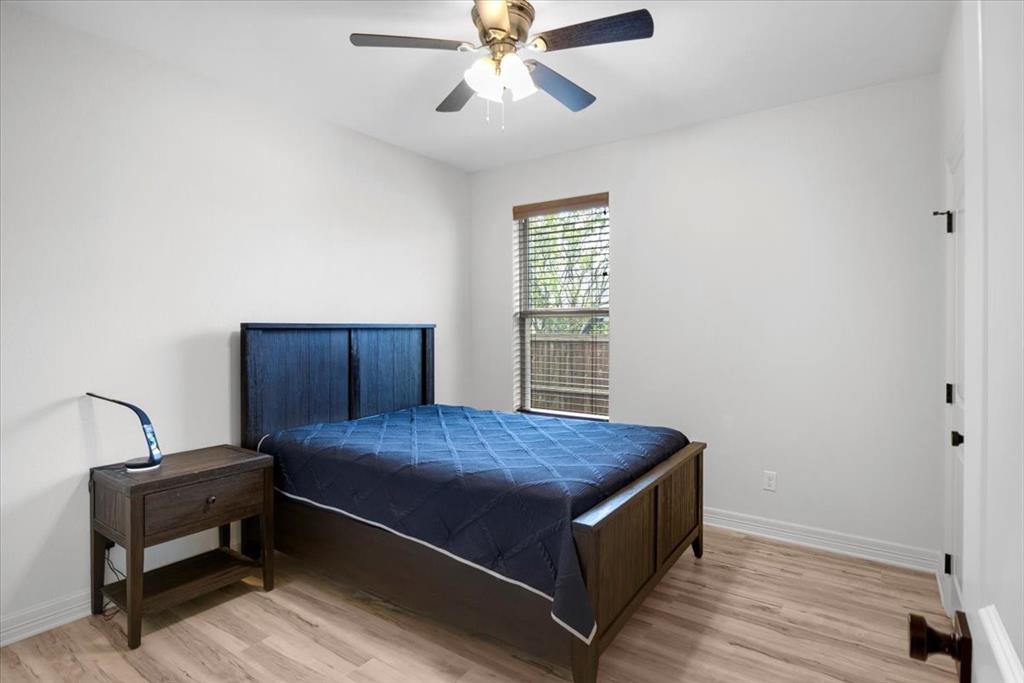 THREE DOVES ESTATES - Residential