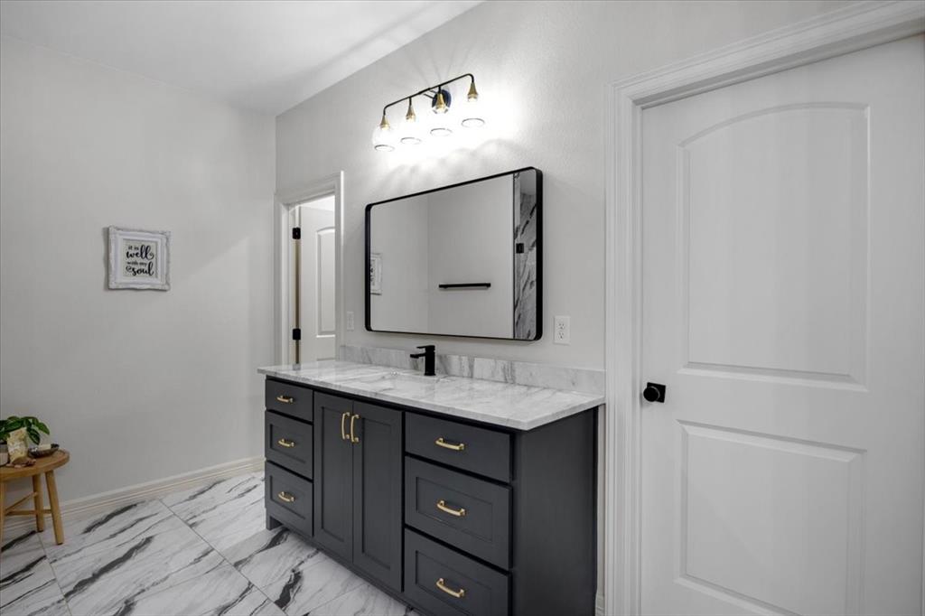 THREE DOVES ESTATES - Residential