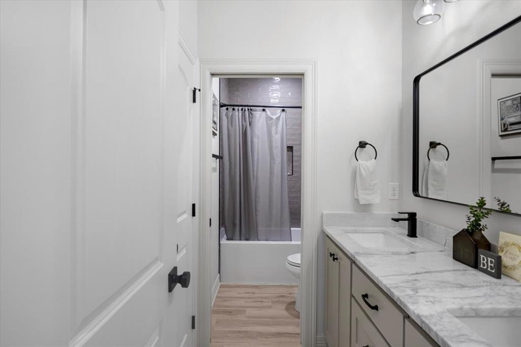 THREE DOVES ESTATES - Residential