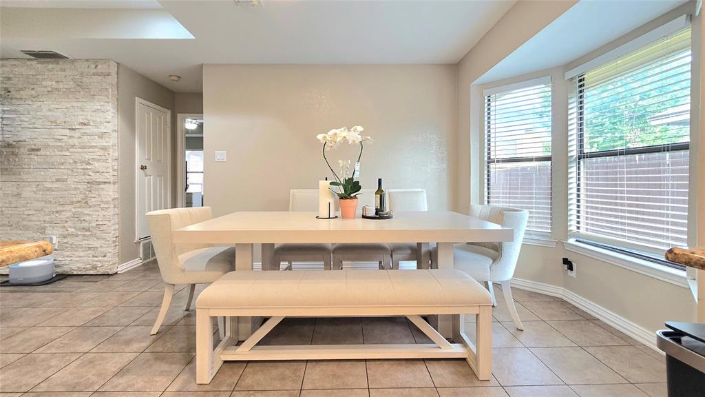 Seville Hills Sub - Residential