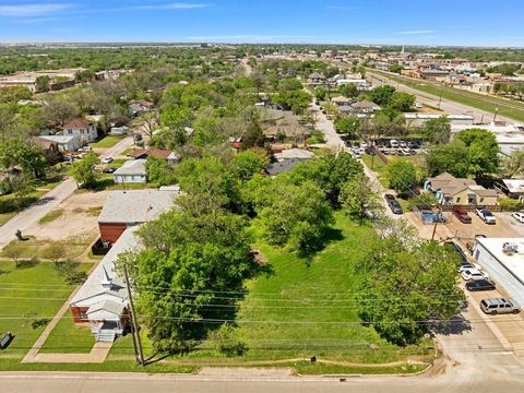 231 S Belt Line Road Grand Prairie TX 75051