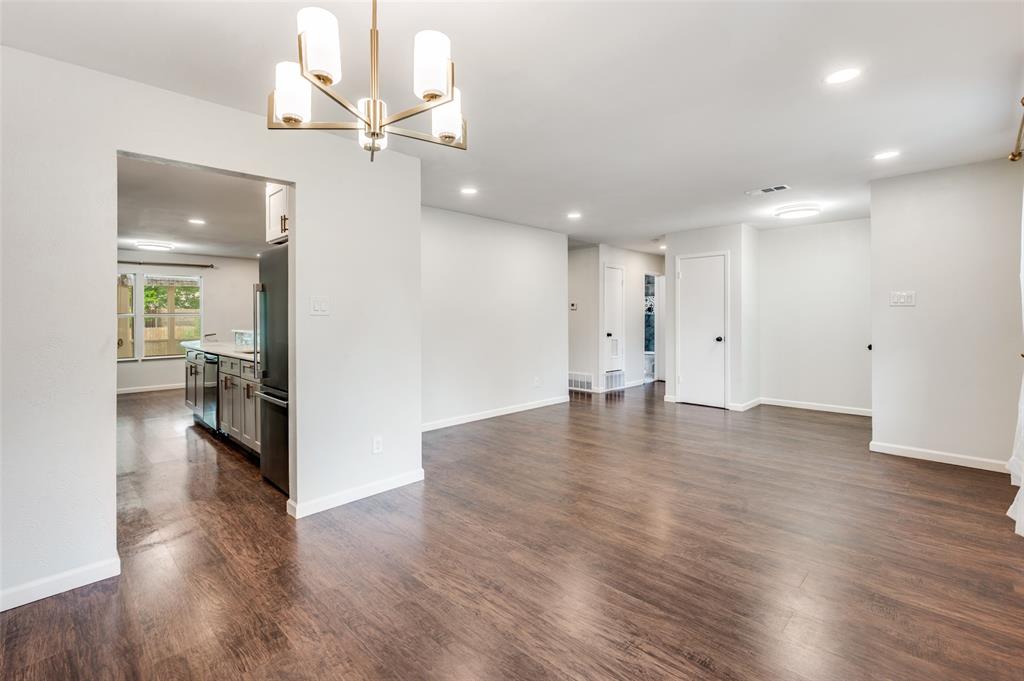 Avondale 1 - Residential