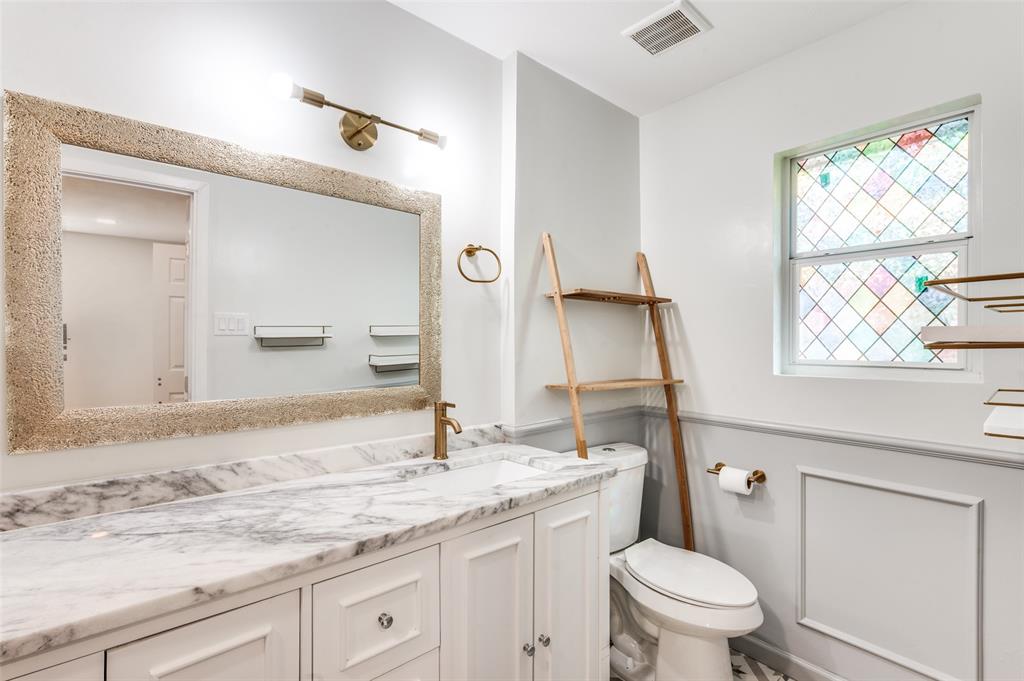 Avondale 1 - Residential