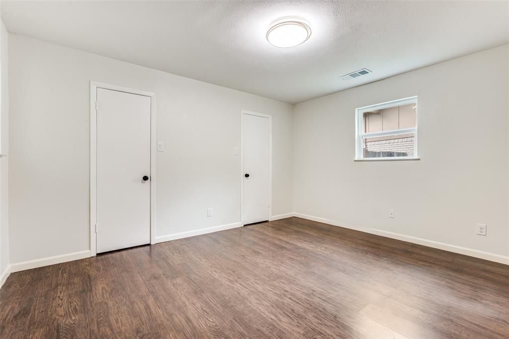 Avondale 1 - Residential