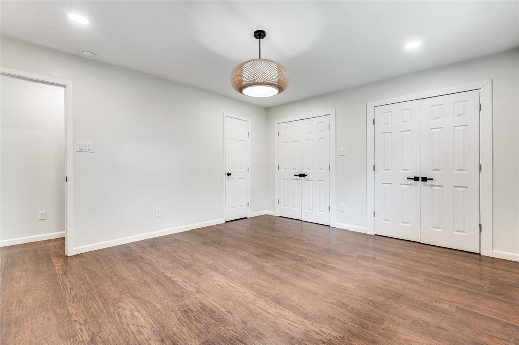 Avondale 1 - Residential