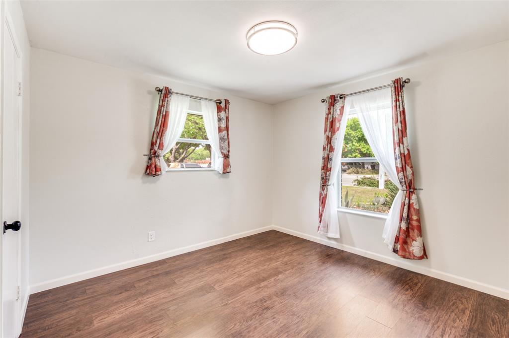 Avondale 1 - Residential