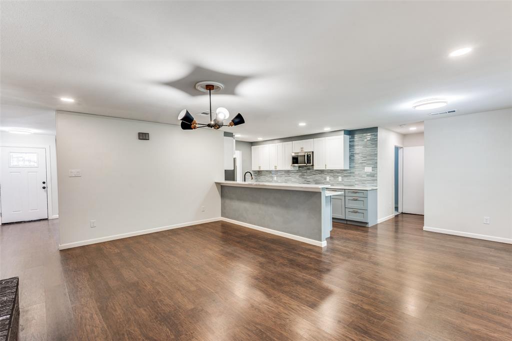 Avondale 1 - Residential