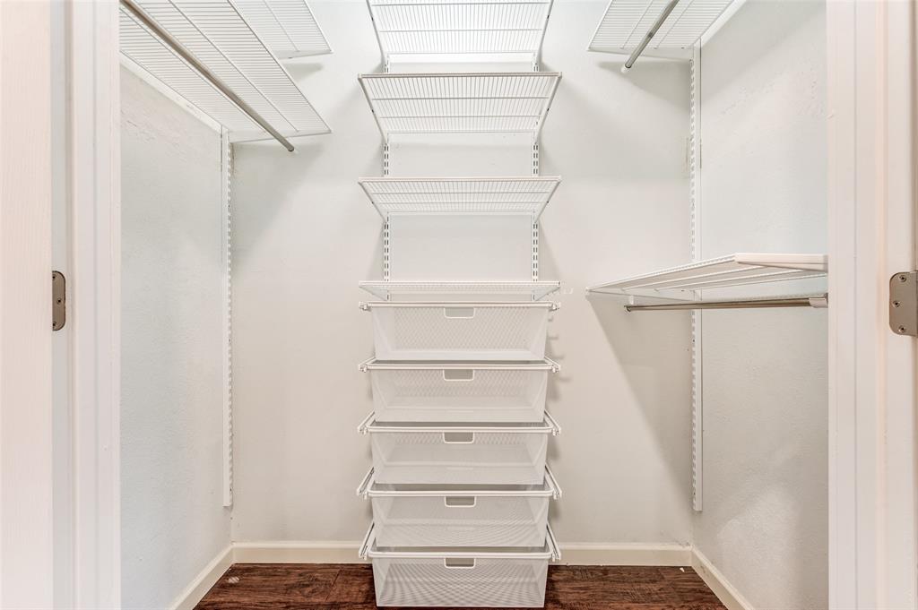 Avondale 1 - Residential