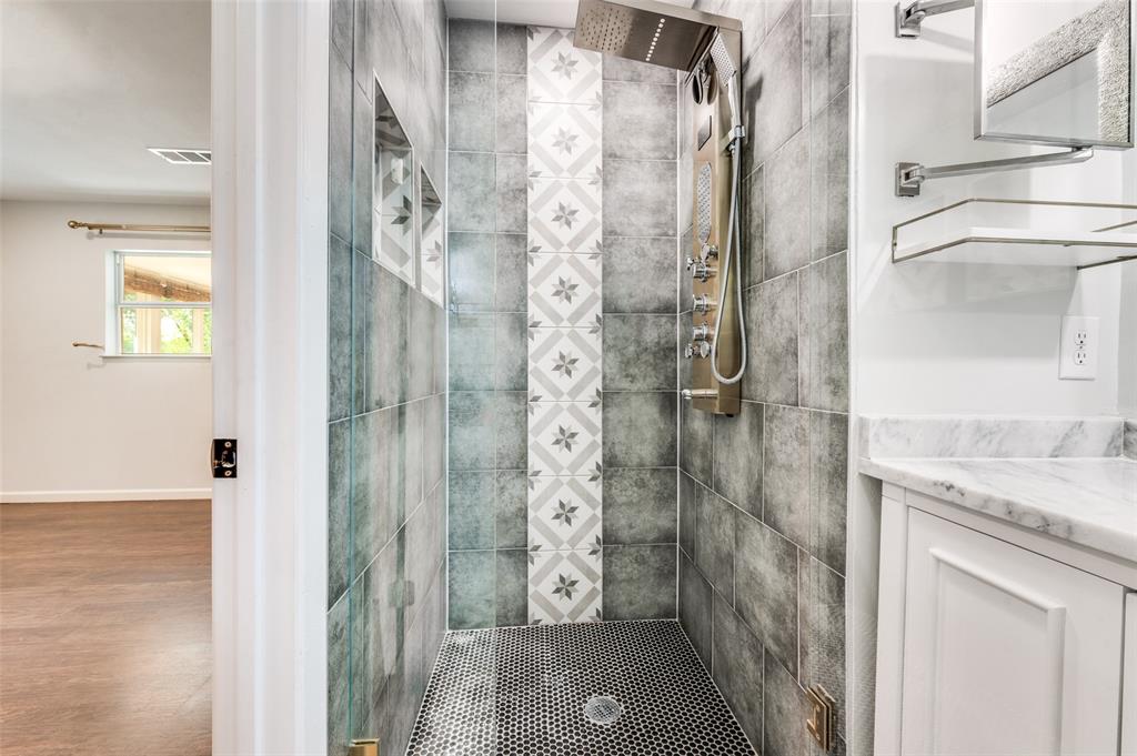 Avondale 1 - Residential