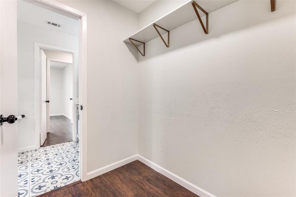 Avondale 1 - Residential