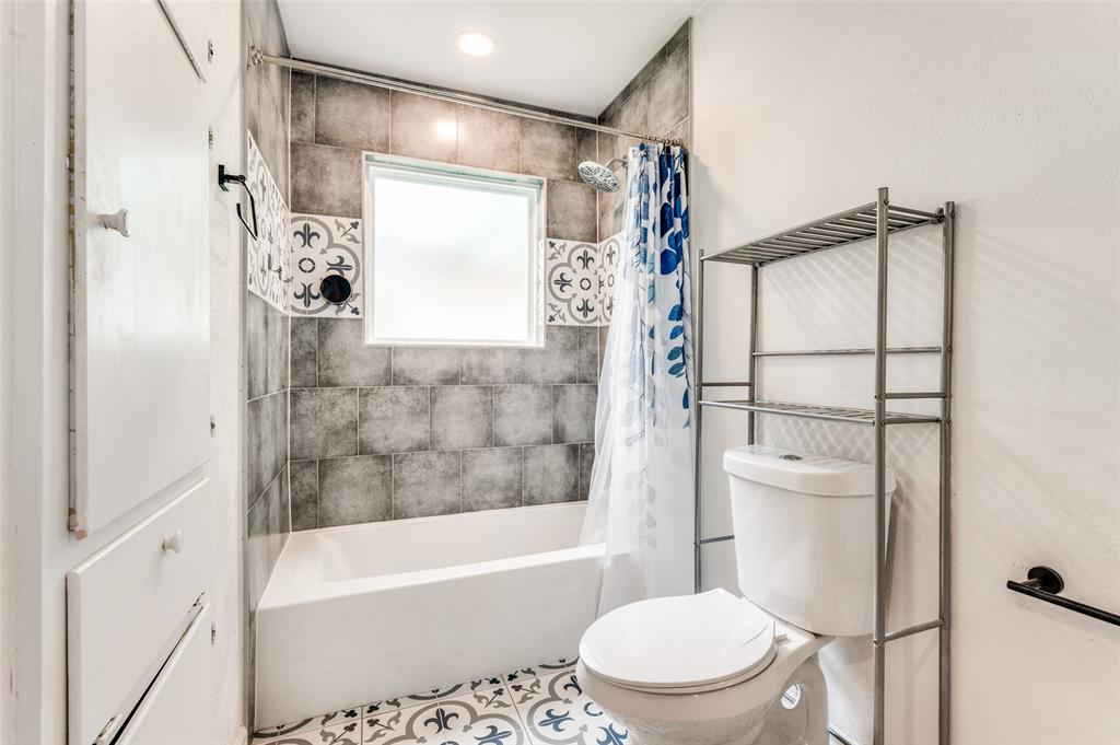 Avondale 1 - Residential