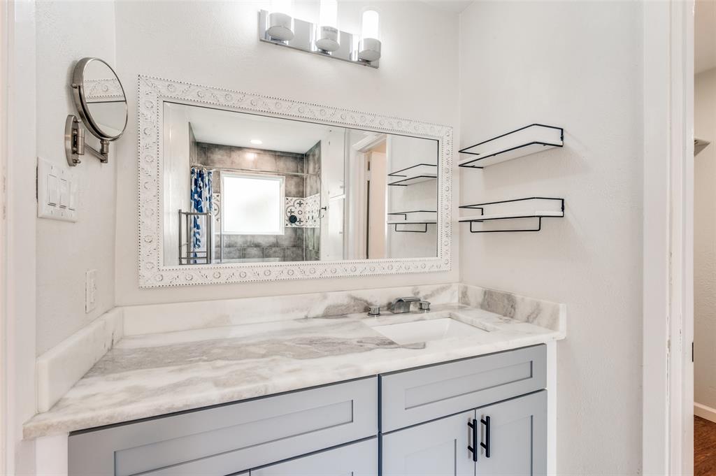 Avondale 1 - Residential