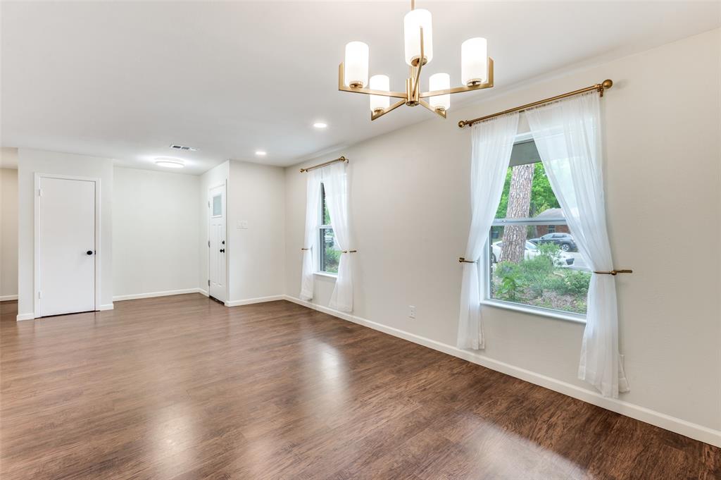 Avondale 1 - Residential