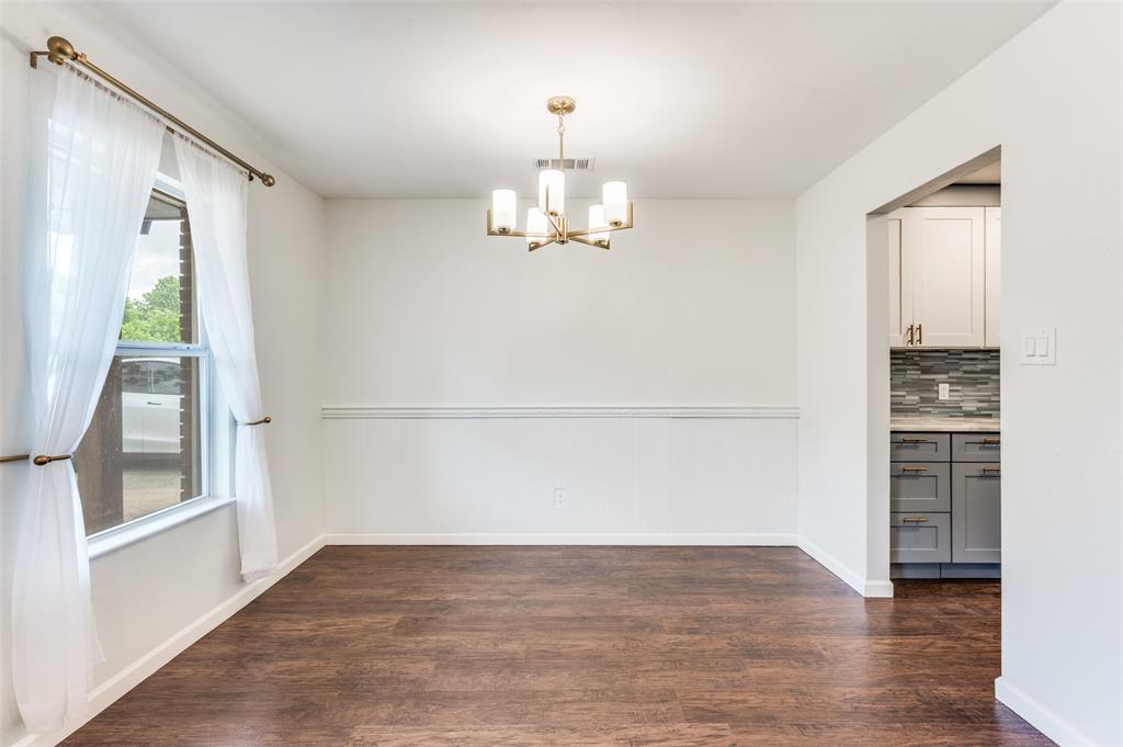 Avondale 1 - Residential