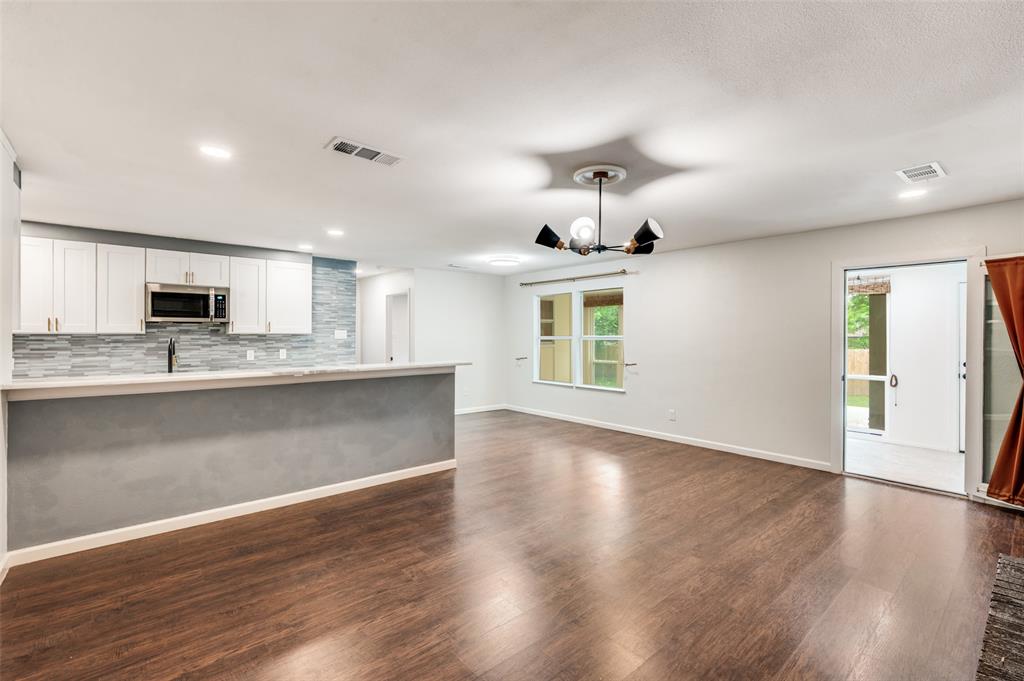 Avondale 1 - Residential