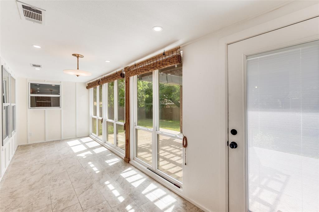 Avondale 1 - Residential