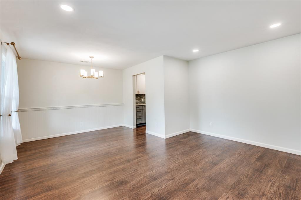 Avondale 1 - Residential