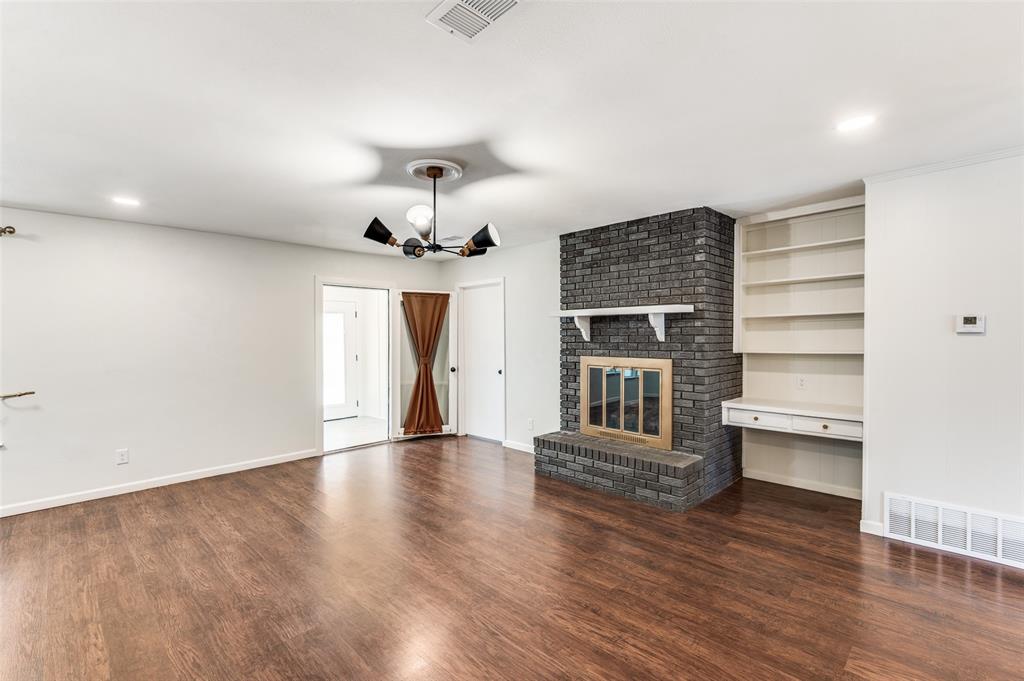 Avondale 1 - Residential