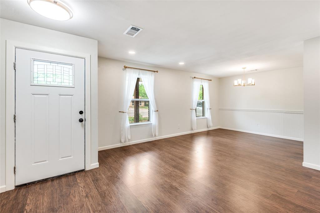 Avondale 1 - Residential