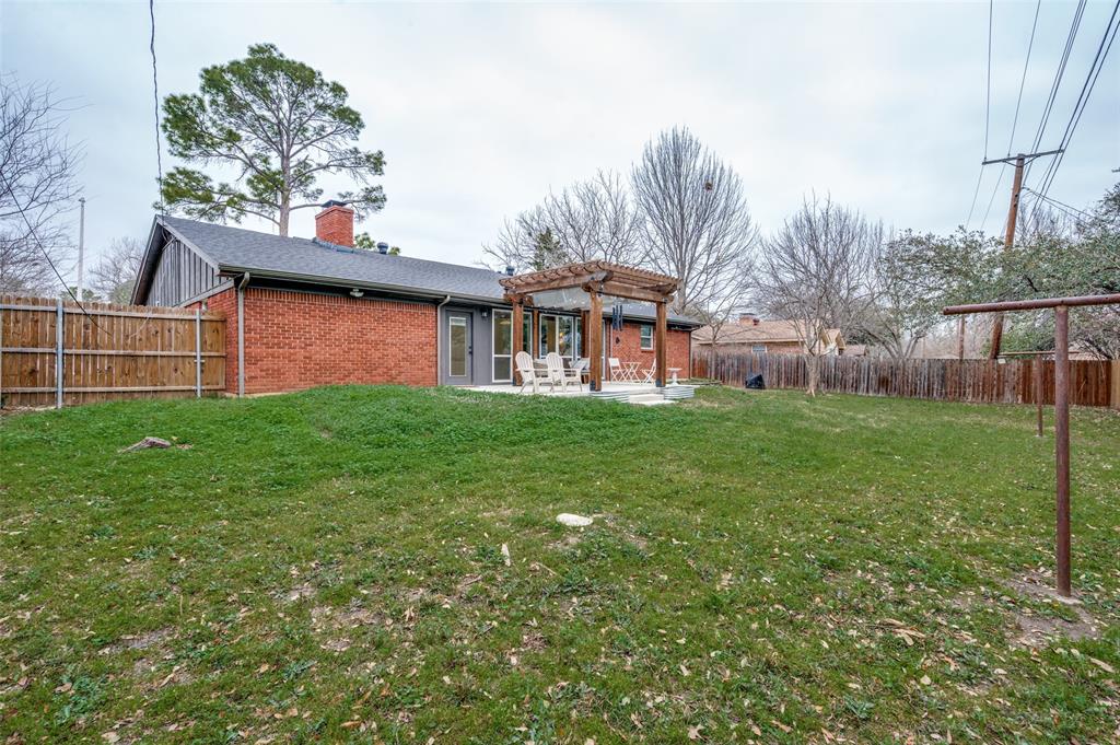 Avondale 1 - Residential