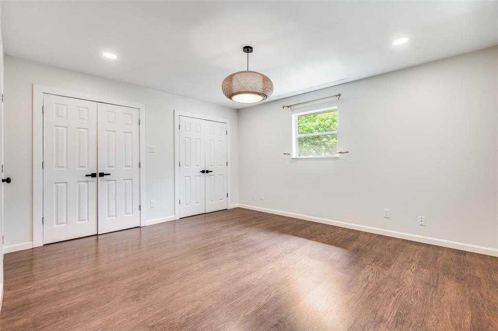 Avondale 1 - Residential