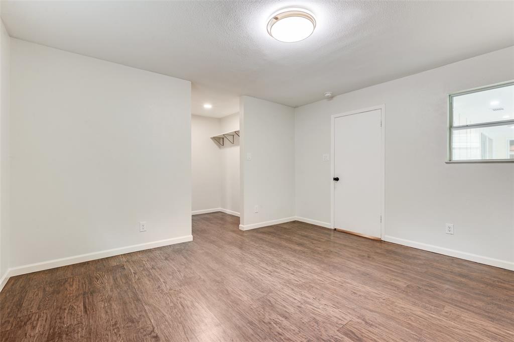 Avondale 1 - Residential