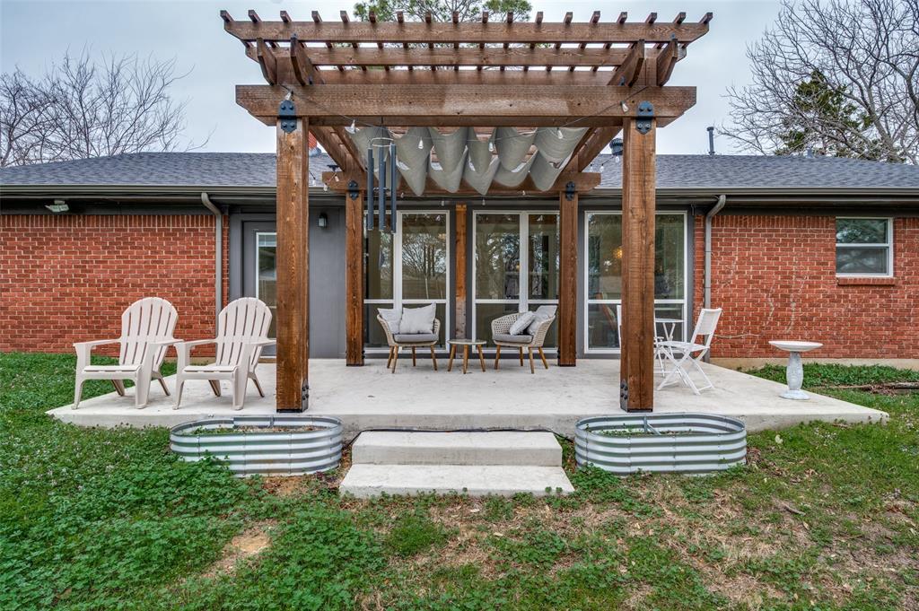 Avondale 1 - Residential