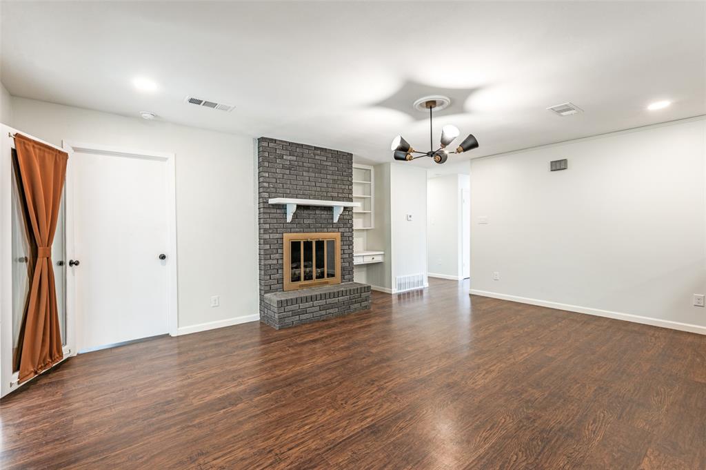 Avondale 1 - Residential