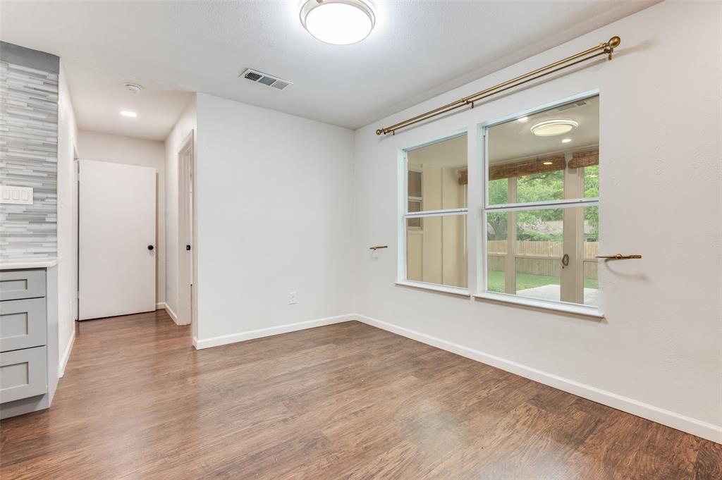 Avondale 1 - Residential