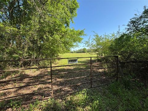 1800 Patterson Rd Athens TX 75751
