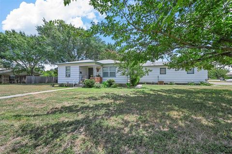 Featured picture for the property 20666406