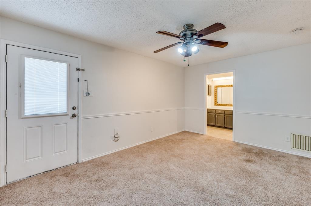 Holiday West Add - Residential