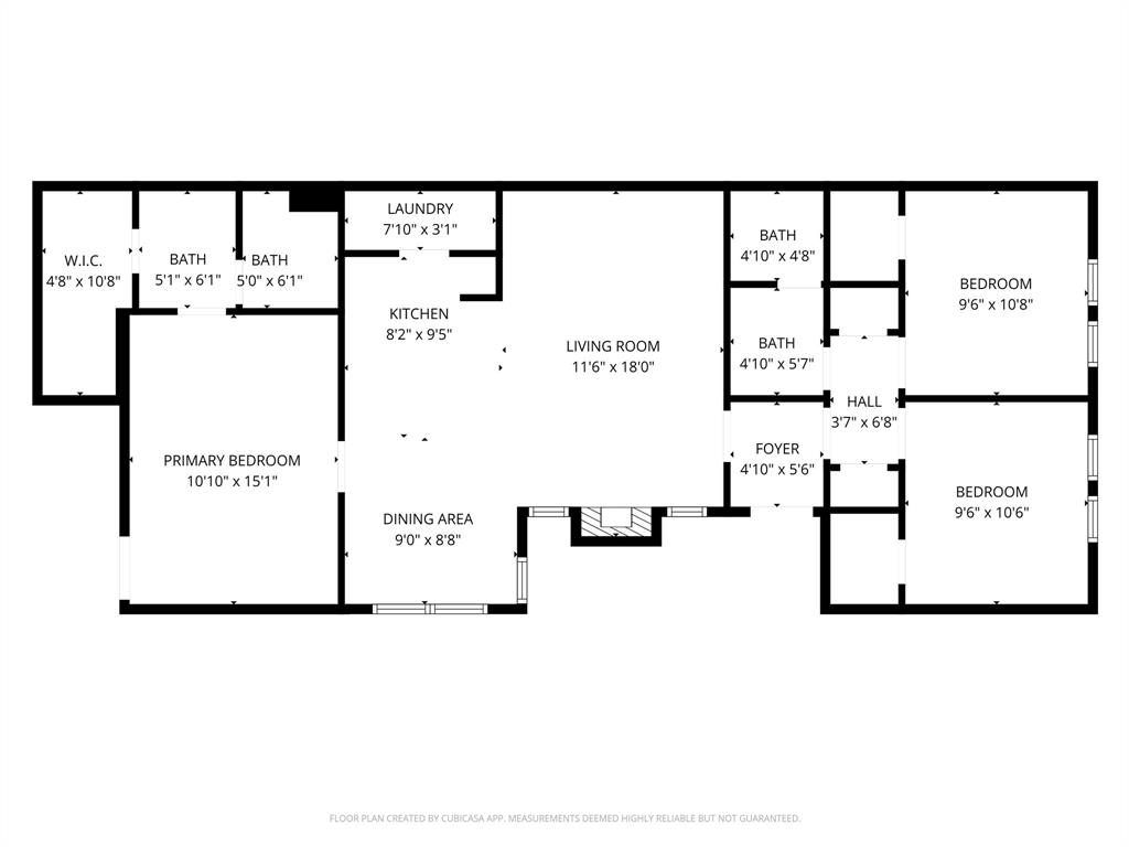 Holiday West Add - Residential