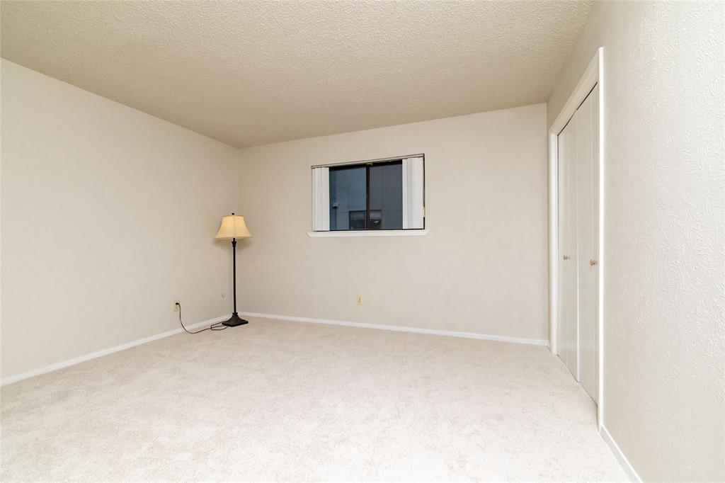 Byers Square Condominiums - Residential