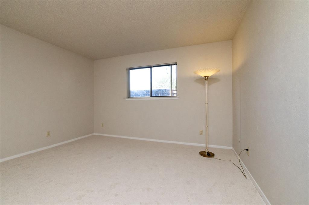 Byers Square Condominiums - Residential