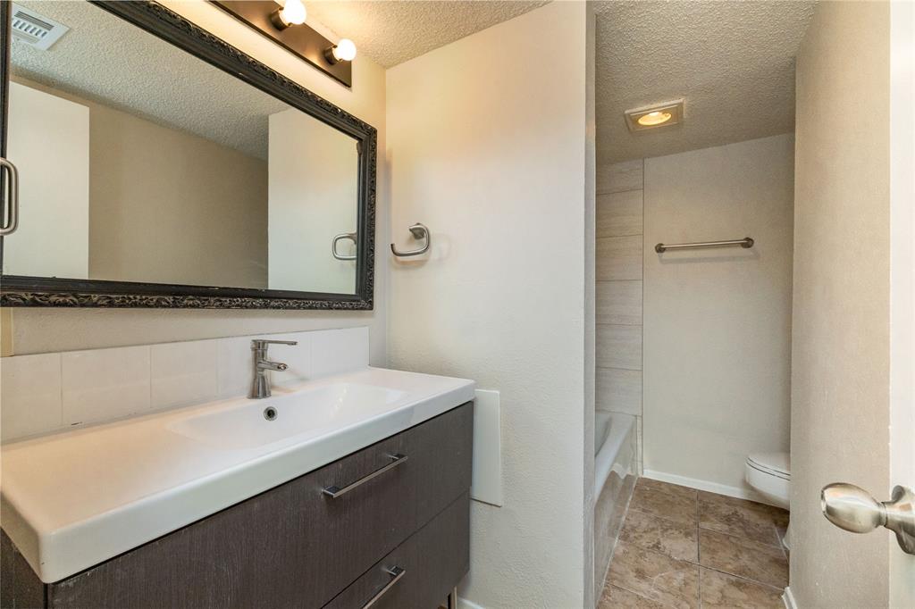 Byers Square Condominiums - Residential