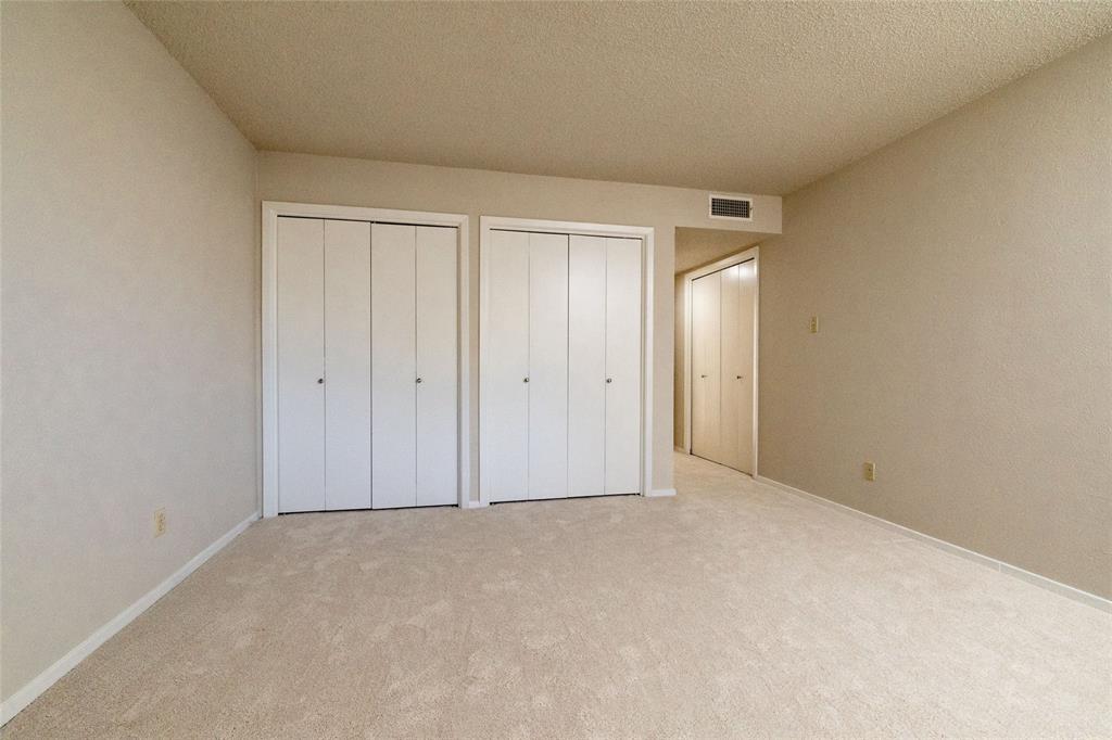 Byers Square Condominiums - Residential