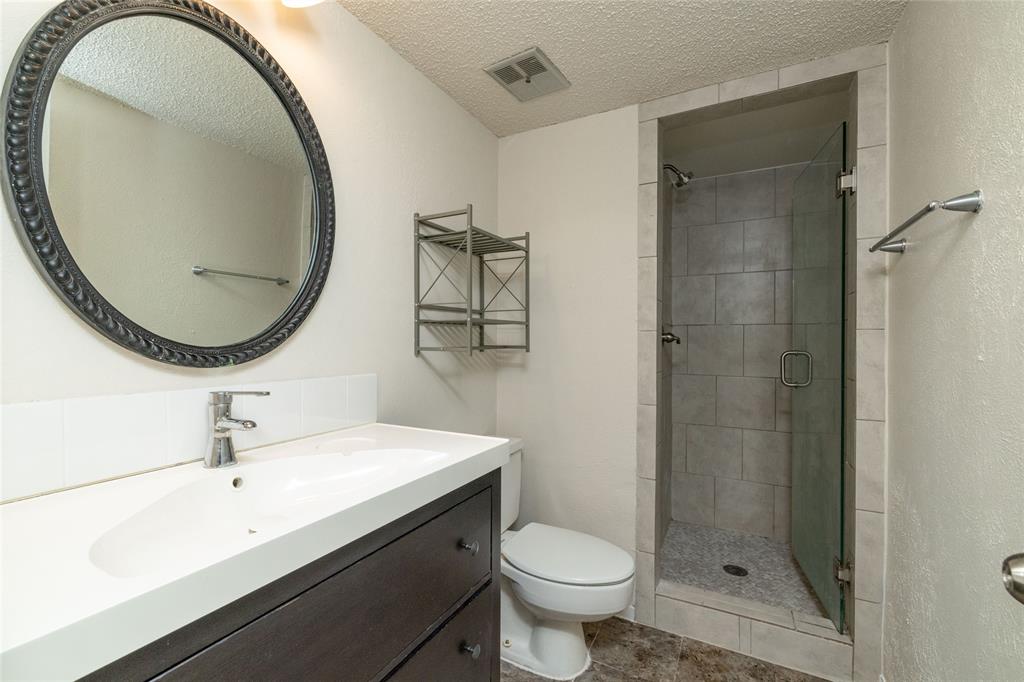 Byers Square Condominiums - Residential