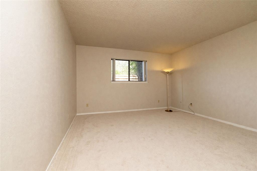 Byers Square Condominiums - Residential