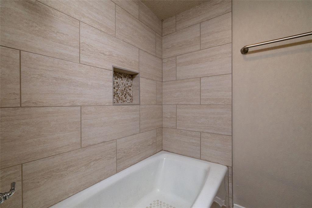 Byers Square Condominiums - Residential