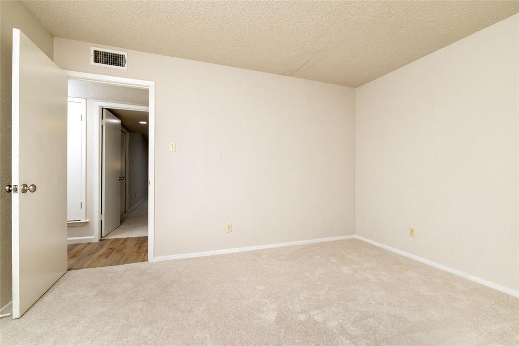 Byers Square Condominiums - Residential