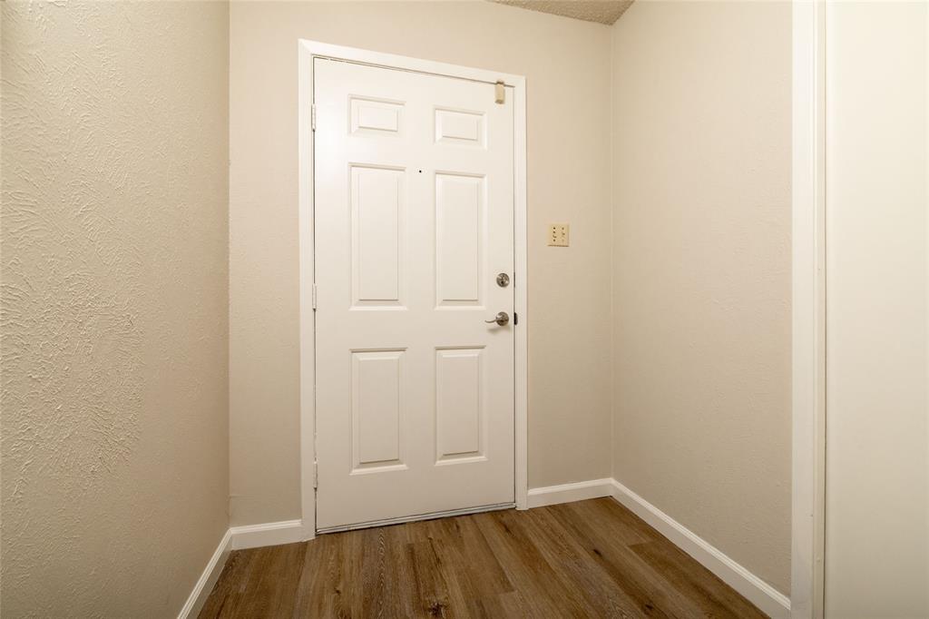 Byers Square Condominiums - Residential